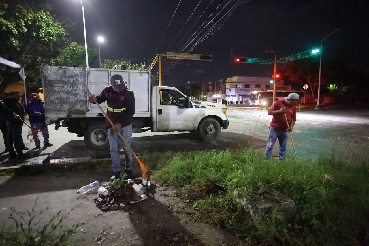 uploads/6/32/01 (129).Jpg